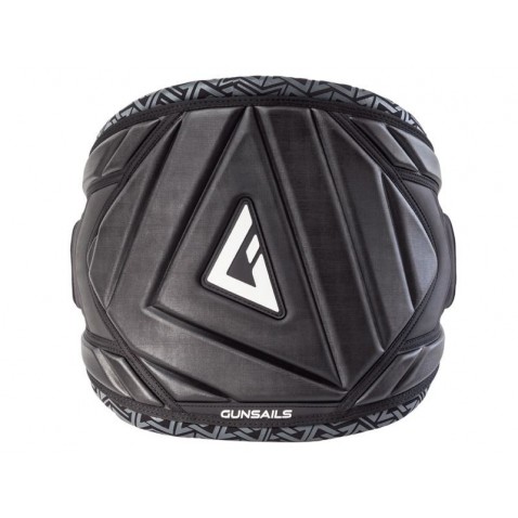 GUN-SAILS TRACE GUN-SAILS TRACE