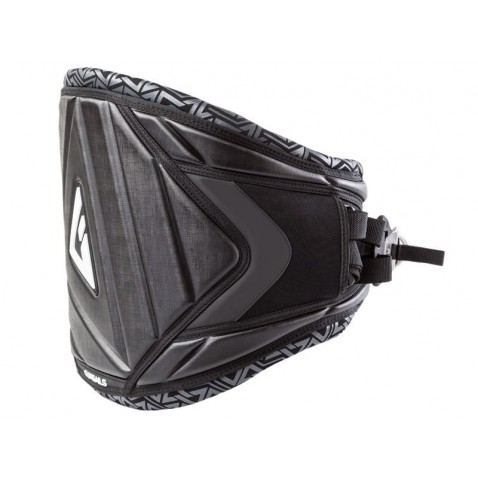 GUN-SAILS TRACE GUN-SAILS TRACE