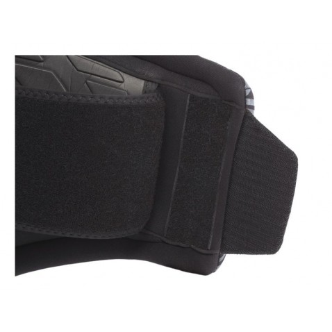 GUN-SAILS TRACE GUN-SAILS TRACE