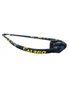 AL360 E3 MONO ERGAL