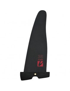 MAUI ULTRA FINS X-RIDE CARBON