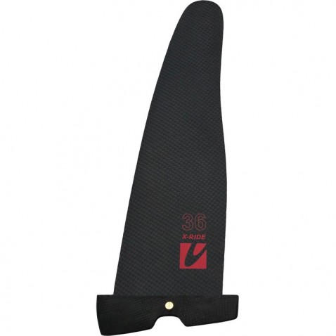 MAUI ULTRA FINS X-RIDE CARBON MAUI ULTRA FINS X-RIDE CARBON