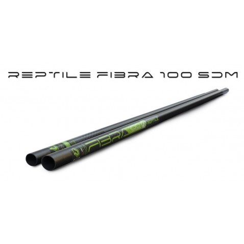 windsurf mast Reptile Fibra 100% sdm windsurf mast Reptile Fibra 100% sdm