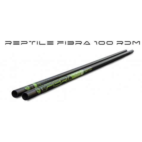 windsurf mast Reptile Fibra 100% rdm windsurf mast Reptile Fibra 100% rdm