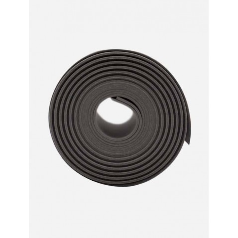 AL360 Replacement Grip