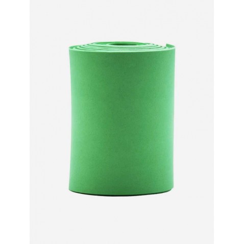 AL360 Replacement Grip