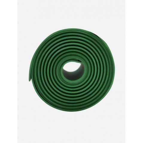 AL360 Replacement Grip