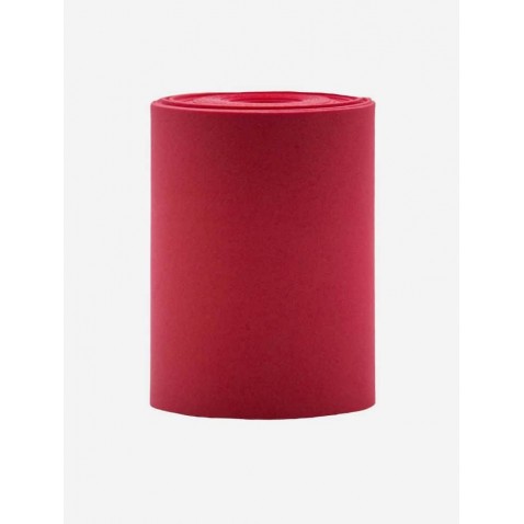 AL360 Replacement Grip AL360 Replacement Grip