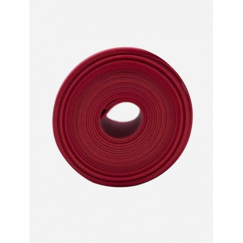 AL360 Grip di ricambio