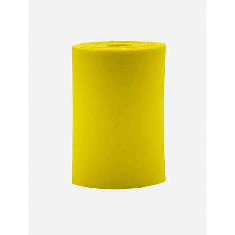 AL360 Grip di ricambio