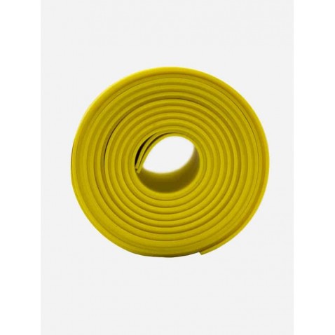 AL360 Grip di ricambio