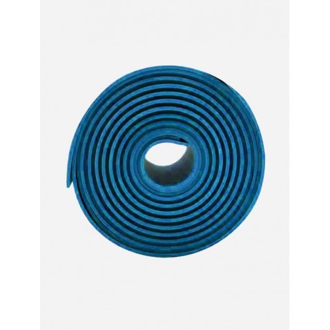 AL360 Replacement Grip AL360 Replacement Grip