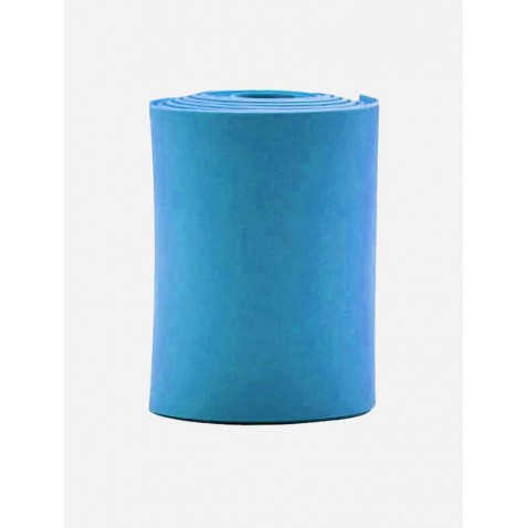 AL360 Grip di ricambio