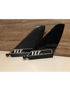VLT Fins OSC 1 2