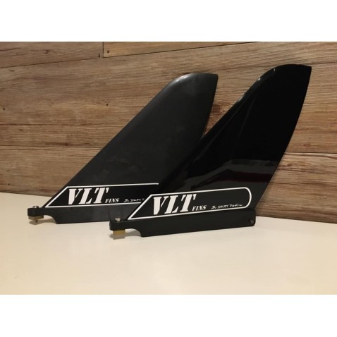 VLT Fins OSC 1