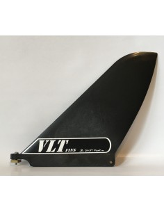 VLT Fins OSC 1