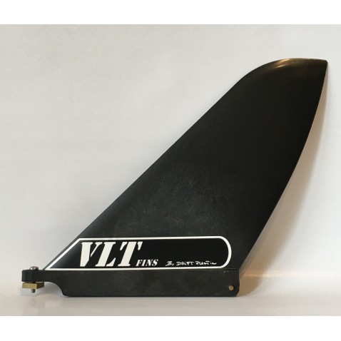 VLT Fins OSC 1