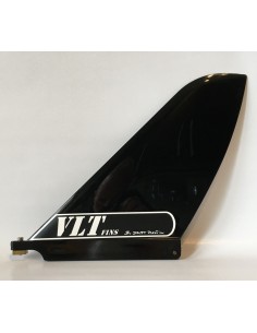 VLT Fins OSC 2 2