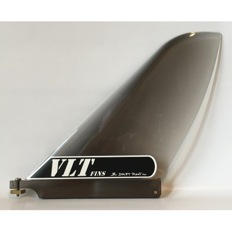VLT Fins OSC 2