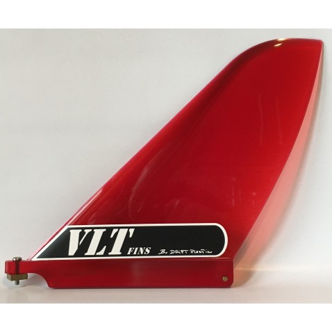 VLT Fins OSC 2