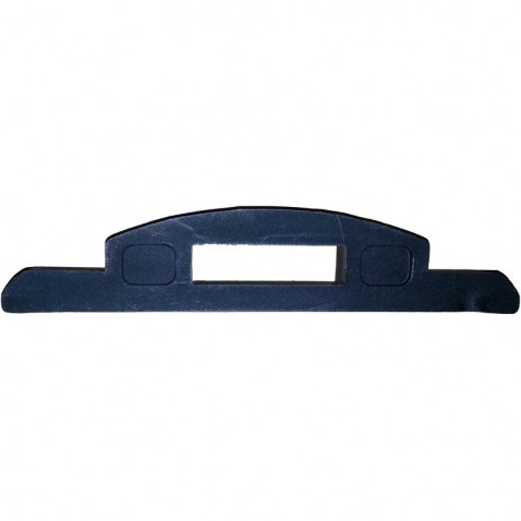 SLOTBOX COVER 130mm SLOTBOX COVER 130mm