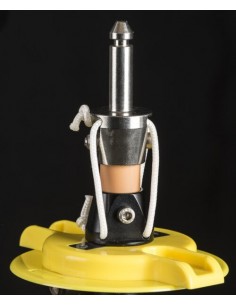 POINT-7 PRO BASE