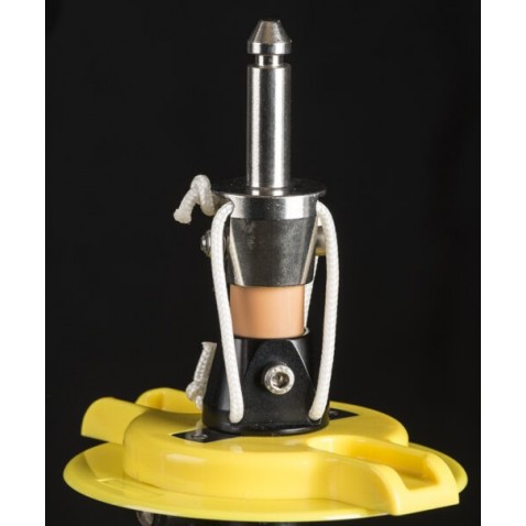 POINT-7 PRO BASE POINT-7 PRO BASE