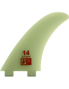MAUI ULTRA FINS SUP MULTI WAVE CENTER