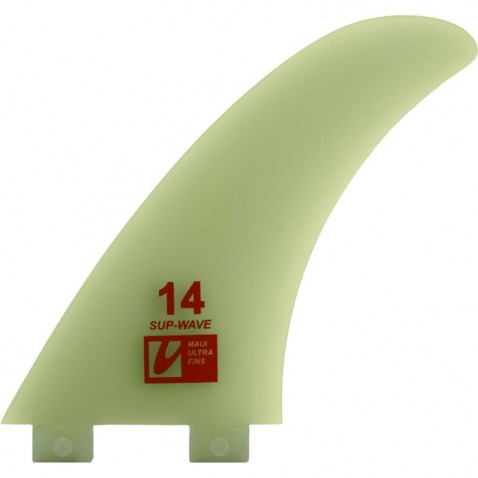 MAUI ULTRA FINS SUP MULTI WAVE CENTER MAUI ULTRA FINS SUP MULTI WAVE CENTER