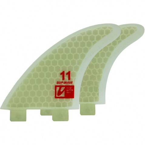 MAUI ULTRA FINS SUP MULTI WAVE SIDE MAUI ULTRA FINS SUP MULTI WAVE SIDE