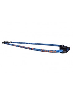 AL360 E3 CARBON SLIM