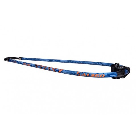 AL360 E3 CARBON SLIM