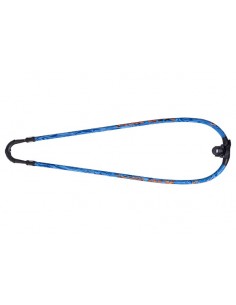 AL360 E3 CARBON SLIM 2