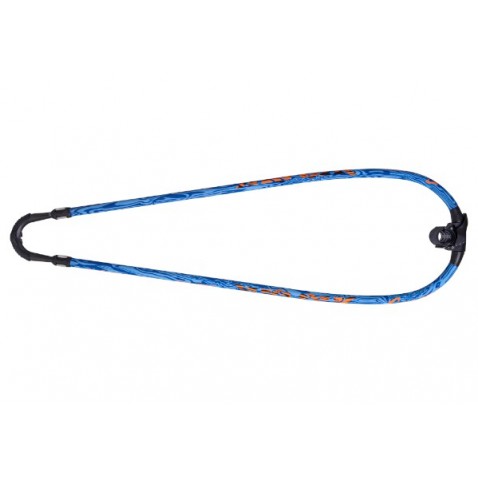 AL360 E3 CARBON SLIM