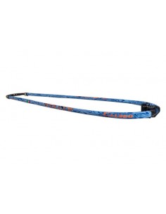 AL360 R.T.E. EVOLUTION CARBON SLALOM