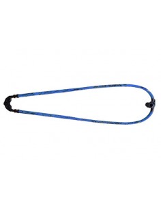 AL360 R.T.E. EVOLUTION CARBON SLALOM 2