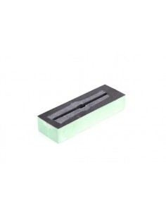 MASTBOX CARBON FLIKKA