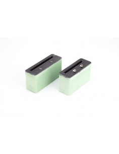 MASTBOX CARBON FLIKKA