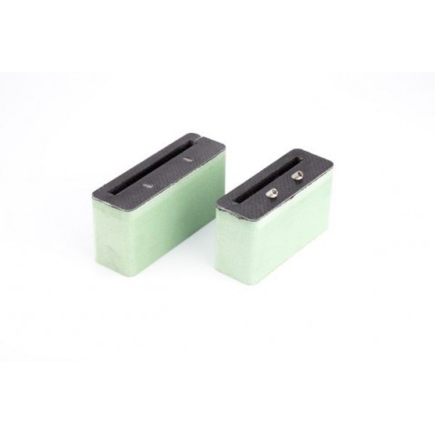 MASTBOX CARBON FLIKKA