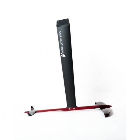 MAUI ULTRA FINS FOIL 4ALL SET