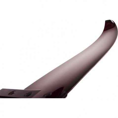 MAUI ULTRA FINS FOIL 4ALL SET