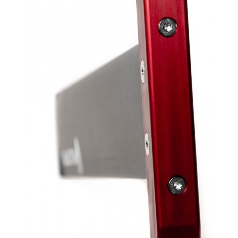 MAUI ULTRA FINS FOIL 4ALL SET