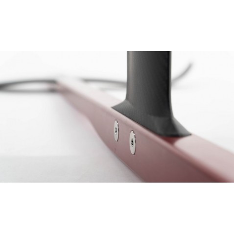 MAUI ULTRA FINS FOIL 4ALL SET