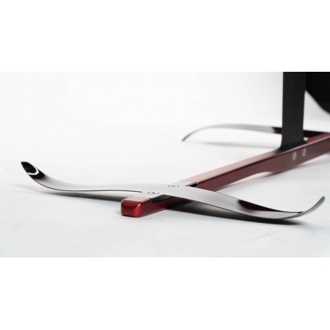 MAUI ULTRA FINS FOIL 4ALL SET