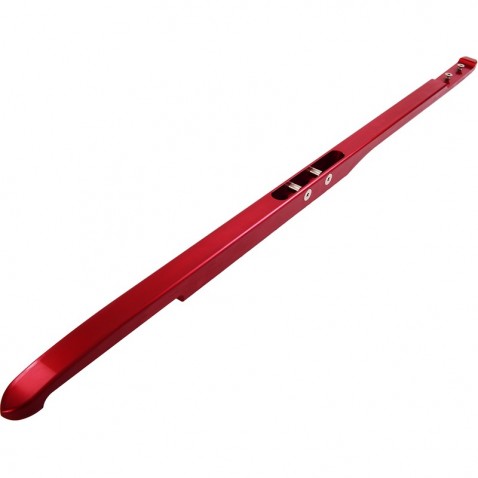 MAUI ULTRA FINS FOIL 4ALL SET MAUI ULTRA FINS FOIL 4ALL SET