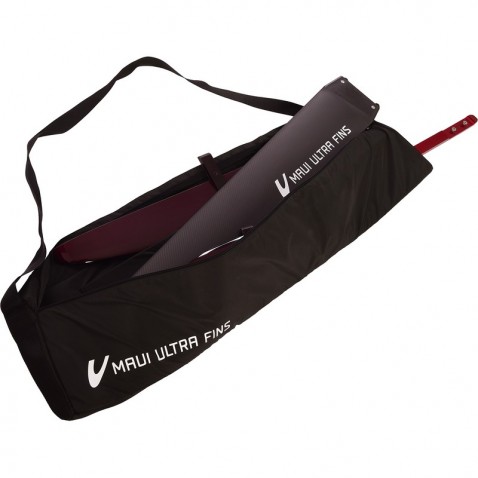 MAUI ULTRA FINS FOIL 4ALL SET