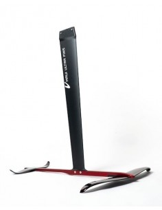 MAUI ULTRA FINS FOIL 4ALL SET