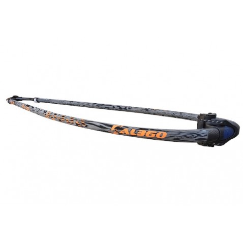 AL360 FR FOIL AL360 FR FOIL