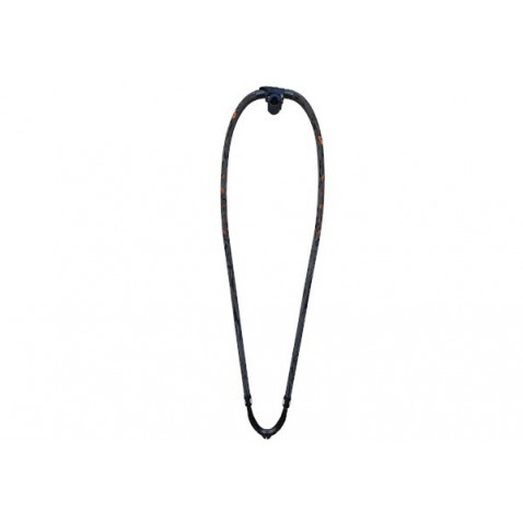 AL360 FR FOIL AL360 FR FOIL
