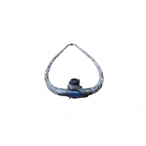 AL360 FR FOIL AL360 FR FOIL